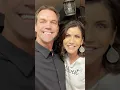Kristi Noem s husband is a national security risk