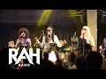 Download Lagu The RAH Band - Messages From The Stars - Jazz Café, 11th June 2022