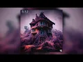 Download Lagu L3AF \u0026 Pillotti - WIND (Original Mix)