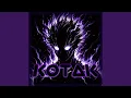 Lagu Kotak