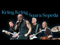 Download Lagu KRING KRING SUARA SEPEDA - DISTURBED FT METALLICA (live parodi)
