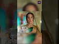 Lagu Seher Hone Ko Hai New PROMO