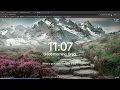 React Bootstrap Setup Header Footer Components Part 5