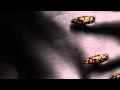 Images Luxury Nail Lounge - 50 Shades of Gold