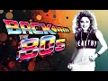 80s Greatest Hits Mix Timeless Classics That Defined a Generation