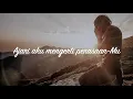 Download Lagu Ajari Aku Mengerti Perasaan Mu ~ Lirik Pujian