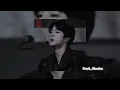 Download Lagu Black swan x Fake love (transition)