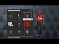How to get Classic Hardwood jersey in NBA2k23