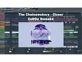 Download Lagu The Chainsmokers - Closer ft. Halsey FL Studio Remake Free FLP