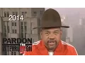 Pardon The Interruption Opens Through The Years Pardon The Interruption ESPN Archives