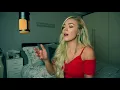 Rita Ora - Your Song |  Cover