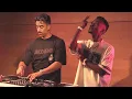 Download Lagu DJ LAG X APE DRUMS – GQTECH Mix