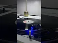 Angie Stone - Wish I Didn’t Miss You (Hex Hector / Mac Quayle Vibe Mix)
