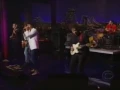 Download Lagu The Strokes - The end has no end  Live