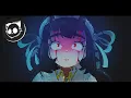 Download Lagu BodoKiss \u0026 BDX - Lost Myself