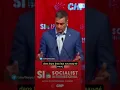 Download Lagu 🔴Pedro Sánchez : \