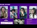 Argentines React🇦🇷 Alfredo Olivas - Y Por Qué No