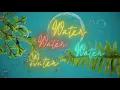 Clean Bandit - Higher (feat. iann dior) [Dimitri Vegas & Like Mike Remix]