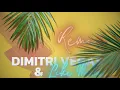 Download Lagu Clean Bandit - Higher (feat. iann dior) [Dimitri Vegas \u0026 Like Mike Remix]