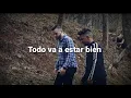 Todo va a estar bien redimi2 y evan craft ( LETRA)