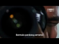 Download Lagu Jampi Ost Mencintaimu Mr Photographer