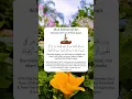 Download Lagu Dua For Ruqyah Sickness, Evil eye \u0026 Black magic
