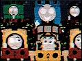 Thomas and the Corrupted Railroad Episode 2 Brendom Bay Besieged