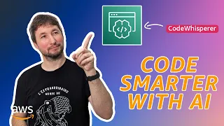 Creating an Image Gallery App with React, AWS Amplify, & Amazon CodeWhisperer