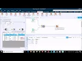 How to Use Join Tool in Alteryx