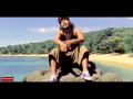 Download Lagu K E C E W A - Oddon Papilox feat CardinalProtocol(ELNB) Official Video Youtube