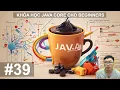 Regular Expression Java Basics Course From A to Z for Beginners