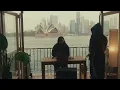 SOFT GIRL R&B MIX | RnB, Neosoul, Soul | SZA, Lauryn Hill, Jhene Aiko, KWN, Frank Ocean, Giveon