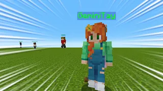 Simple Life Minecraft Life Series On A Flatworld 