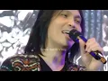 Once - Cemburu - Hari Musik Nasional