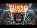 Lagu Eva Eugenio-Tukso Rock Cover