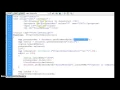 HTML5 Dynamic Progress bar with javascript By PDD