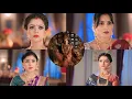 Download Lagu Shakti — Mata Rani Theme Song | English Lyrics