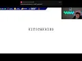 EliasN97 reagiert auf Jamule & KitschKrieg „Unterwegs“