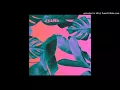Tom Jarmey - Beach Jazz (ft MarBlu) | true 432Hz