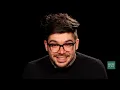 48 Things Men Hear In A Lifetime (That Are Bad For Everyone)