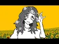 Goodness and Beauty Yi Xi SynthV Original