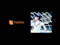 Download Lagu fripSide - Secret of my heart (Audio)