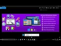 low cost cable tv billing software Ant Cable Software