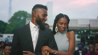 peruzzi majesty official video