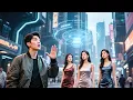 Download Lagu [Multi SUB] （全集）窮小夥沒想到剛被勢力前女友看不起退婚，轉身竟然綁定了系統，還天降六個美女姊姊要倒貼 ！#逆袭  #MiniDrama #精彩大陆短剧