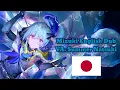 Download Lagu [Arknights] Mizuki's EN voice lines