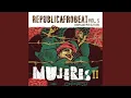 Download Lagu Korup