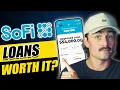 SoFi Small Business Loans Review Compare Funding Options