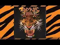 Download Lagu Racun - Amuk (Official Audio)