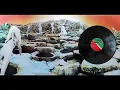 Led Zeppelin - The Rain Song